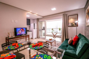 MARISTA ÓTIMA LOCALIZAÇÃO FLAT